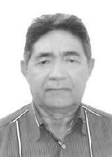 Foto de PEDRO MACÁRIO NETO