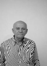 Foto de FRANCISCO ADAUTO REBOUÇAS PRATES