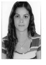 Foto de AIANE FREITAS SANTANA GOMES
