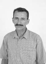 Foto de ARNALDO MARQUES PEREIRA