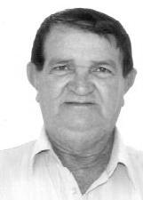 Foto de DECIO CRUZ