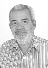 Foto de FERNANDO REBOUÇAS PRATES