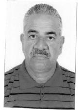 Foto de GERALDO MAJELA DA SILVA PRADO