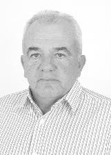 Foto de JOAO BATISTA DE FREITAS