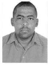 Foto de JORGE ALOISIO DE JESUS PACHECO