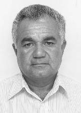 Foto de JOÃO FRANCISCO DAS NEVES