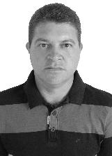 Foto de JULIO ANTONIO FARIAS