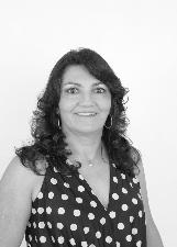 Foto de MARIA DE LOURDES BRITO