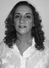 Foto de RITA DE CASSIA DOS SANTOS OLIVEIRA