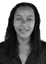 Foto de ANA LUCIA SOUZA SILVA