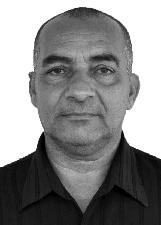 Foto de ANTONIO DE ASSIS COSTA