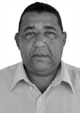 Foto de ANTONIO ERALDO SILVA VASCONCELOS
