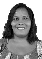 Foto de CARLA ALVES DE OLIVEIRA REIS