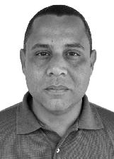 Foto de DANIEL MARINHO DOS SANTOS
