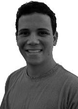 Foto de DANILO AMÉRICO DE BRITTO ABUD