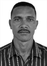 Foto de HELIO BRANDÃO DE SOUZA