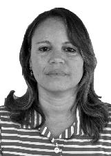 Foto de JOSELITA CERQUEIRA FRANÇA