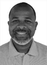 Foto de JOSÉ CARLOS DE JESUS DOS SANTOS