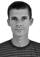 Foto de JOSE RAIMUNDO COSTA JUNIOR