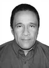 Foto de JOSE HAROLDO CARDOSO PRATES