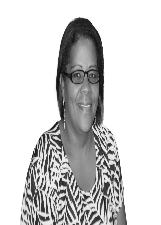 Foto de VERENICE ALVES MONTEIRO