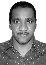Foto de ANTONIO BISPO DOS SANTOS