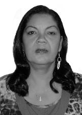 Foto de EDILMAR ALVES MATOS