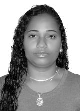 Foto de MARIA NAIANE SANTOS SILVA