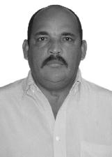 Foto de ROSIVALDO GOMES DOS SANTOS