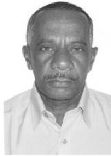 Foto de ANTONIO VASCONCELOS TEIXEIRA