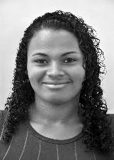 Foto de EDNEIA FRANCISCA SANTOS GALVAO