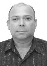 Foto de Eliel Jose dos Santos