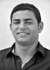 Foto de EURIDES SOUZA ANDRADE NETO