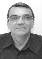 Foto de JOSE ADELADIO DE OLIVEIRA