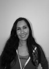 Foto de Neusilene Nascimento Leal