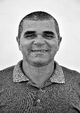 Foto de ORLANDO SALUSTIANO LIMA DOS SANTOS