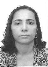 Foto de Roseli Sande Vieira