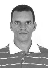 Foto de CARLITO JOSE PEREIRA