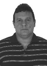 Foto de CLAUDIO RODRIGUES DE NOVAIS