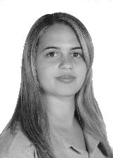 Foto de EMILY QUEIROZ DE SOUSA