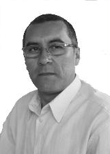 Foto de FABIO LUIZ PATENTE