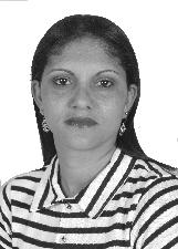 Foto de FATIMA MARIA RODRIGUES MOREIRA