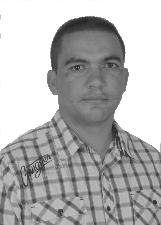 Foto de JOSE GONCALVES DE JESUS