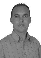 Foto de JOÃO PEREIRA DE SOUSA FILHO