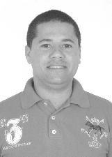 Foto de JUNIOR APARECIDO DE JESUS