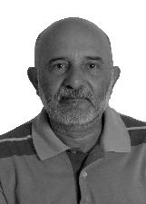 Foto de Luiz Gonzaga Pereira Gomes