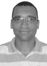 Foto de MARCELO PEREIRA DE OLIVEIRA