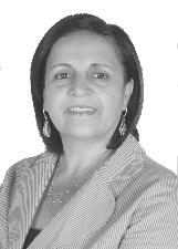 Foto de MARIA DA CONCEIÇÃO NASCIMENTO SANTOS