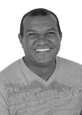 Foto de MAURICIO TRINDADE