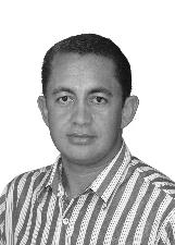 Foto de MAURILO GUILHERME DE SOUZA